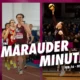 Marauder Minute (February 16-22, 2025)