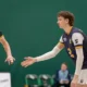 Bobcats show heart in season finale