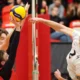 Top-ranked T-Birds open CW Playoffs with series against
Dinos