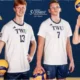 THREE SPARTANS NAMED CANADA WEST ALL-STARS