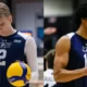 MVB: 2 Cougars named to Canada West All-Star and All-Rookie
teams