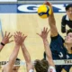 Mason Greves, Reeve Gingera, Parker Ocampo honoured by
Canada West