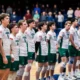 MEN’S VOLLEYBALL: Lakers gear up for Gaels in OUA
Semifinals