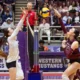 No. 3 McMaster set for semifinal showdown at No. 2
Western