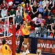 Gaels Fall 3-1 to Brock Badgers in Competitive OUA
Semifinal