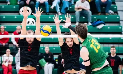 Wesmen stave off elimination, force Game 3 with Alberta on
Saturday