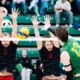 Wesmen stave off elimination, force Game 3 with Alberta on
Saturday