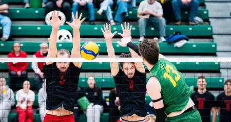 Wesmen stave off elimination, force Game 3 with Alberta on
Saturday