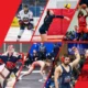 Badgers Weekly Wrap: Feb. 23 – March 1, 2026