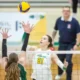 Abby Guezen named Canada West Player of the Year