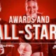 Knox headlines all-star honours for Brock women’s volleyball
team