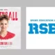 McGill setter Guidara merits second-team all-star status in
RSEQ volleyball