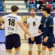 Top-seed T-Birds host Final Four seeking first conference
championship since ‘86