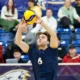 Mason Greves named Canada West Player of the Year, Mike
Hawkins earns Coach of the Year