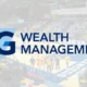 IG Wealth Management Supporting Over 1,000 Local Students at
U SPORTS Men’s Volleyball Championship