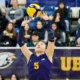 T-Birds prepare to face best in the West at the Final
Four