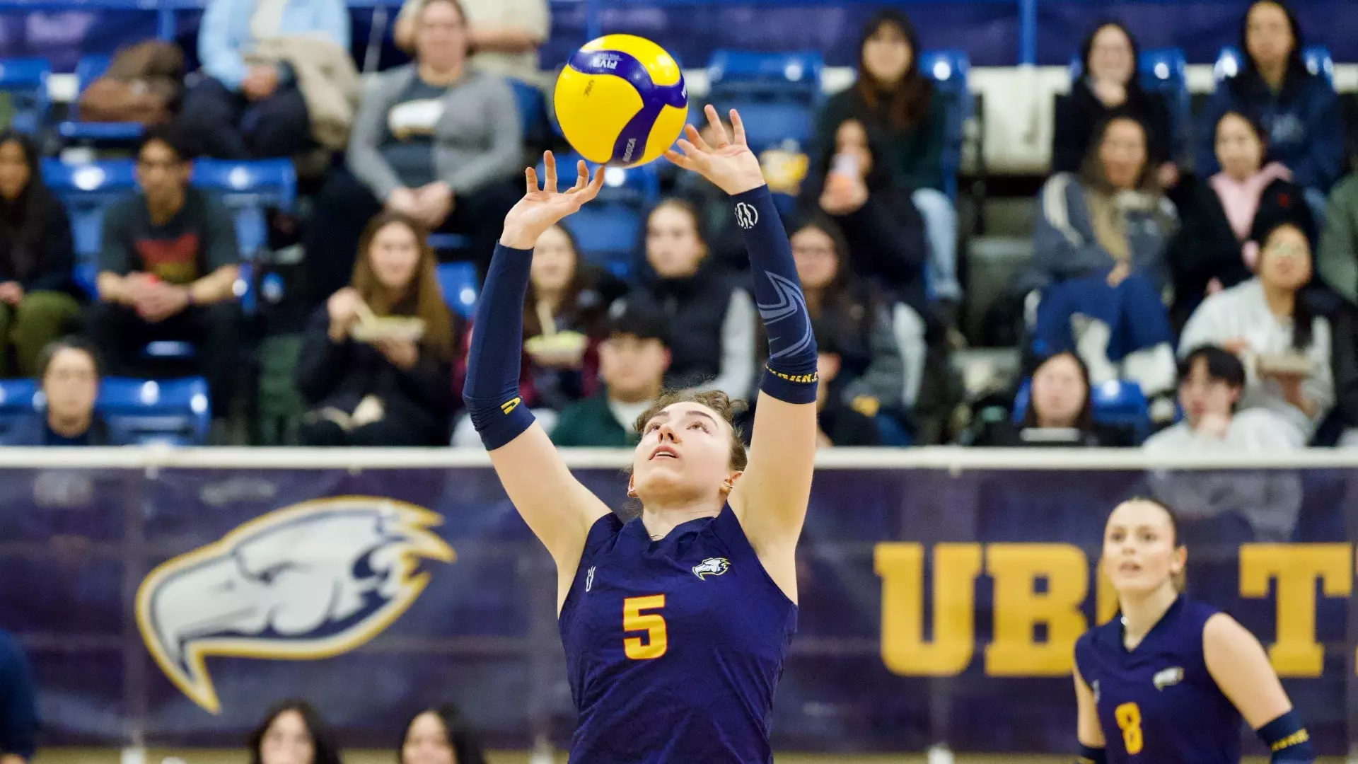 T-Birds prepare to face best in the West at the Final
Four