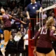 No. 3 McMaster and No. 1 Brock set for third straight OUA
Championship clash