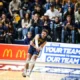 Men’s volleyball are OUA silver medalists in Forsyth Cup
loss