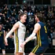 Playoff Preview: OUA Men’s Volleyball Forsyth Cup
Championship