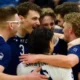 SPARTANS TO PLAY FOR GOLD WITH WIN OVER ALBERTA