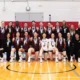 Marauders finish season with OUA Silver Medal