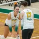 No. 1 Alberta rides momentum in 3-0 victory over TRU to
advance to CW Championship