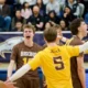 Spartans outduel Bisons in thrilling Canada West
Final