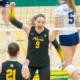 CW Champion Pandas seeded #1 for U SPORTS
Championship