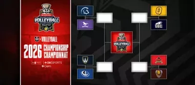 NO. 1 SPARTANS OPEN CHAMPIONSHIP AGAINST NO. 8 WESTERN
MUSTANGS
