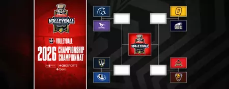NO. 1 SPARTANS OPEN CHAMPIONSHIP AGAINST NO. 8 WESTERN
MUSTANGS