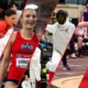 Badgers Weekly Wrap: March 2-8, 2026