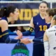 ‘Birds embrace challenging path at U SPORTS Championship in
Langley