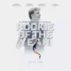 MVB: Kale Orr named U SPORTS Rookie of the Year