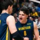 Darian Koskie named U SPORTS first-team All-Canadian