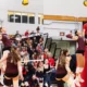 Delamere and Julien receive U SPORTS honours
