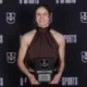 Abby Guezen named U SPORTS Player of the Year