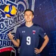 BUILDING A DREAM, 8,000 KILOMETRES FROM HOME