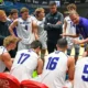 The Mustangs Fall 3-0 in U SPORTS Championship opener
Against the Trinity Western