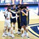 U SPORTS Championship Preview: Men’s Volleyball
Semifinal