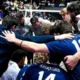SPARTANS TO PLAY FOR NATIONAL TITLE