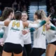 Pandas to play for national title after 3-1 semifinal
win