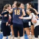 Thunderbirds finish season with a win in U SPORTS
consolation final