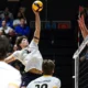 T-Birds fall to Spartans in five-set U SPORTS championship
final