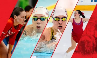 Badgers Weekly Wrap: March 9-15, 2026