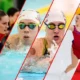 Badgers Weekly Wrap: March 9-15, 2026