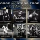 MAJOR AWARD NOMINEES: GEORGE M. BIGGS TROPHY