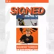 Kamloops local Thomson commits to the ‘Pack
