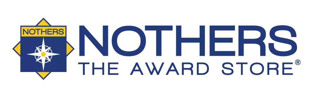 Nothers the Award Store