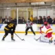 WE ARE WARRIORS: Waterloo Warriors 2025-2026 Year-End
Video